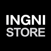 INGNI STORE(イング ストア) 公式アプリ