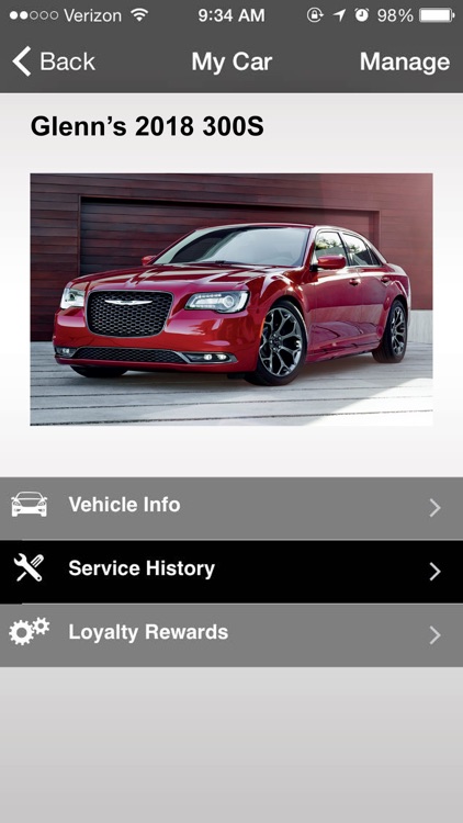 Mt Orab Auto Mall >> Mt Orab Auto Mall Adv Rewards By Mark Williams Auto Group Mt Orab Auto Mall >> Mt Orab Auto Mall Adv Rewards By Mark Williams Auto Group