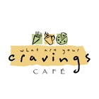 Top 29 Food & Drink Apps Like Cravings Cafe - MA - Best Alternatives