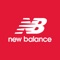 Shop the gear you want, enhance your workouts and earn rewards with the NB app