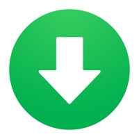Files - File Manager & Browser apk