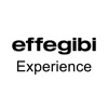 effegibi experience