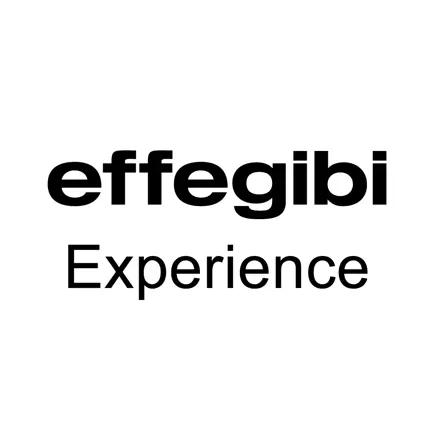 effegibi experience Читы