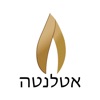 Chabad Israeli Center Atlanta