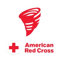 Tornado: American Red Cross