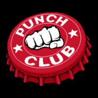 Punch Club apk