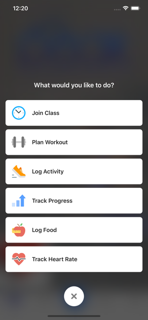 Peak Community Wellness(圖4)-速報App