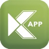 APP KWM