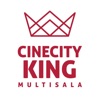 Webtic King Cinema