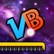 Velocity Breaker, the best breakout game for Apple TV is now the best breakout game on iOS