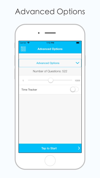 CompTIA CASP+ (CAS-003)
