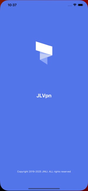 JLVpn(圖4)-速報App