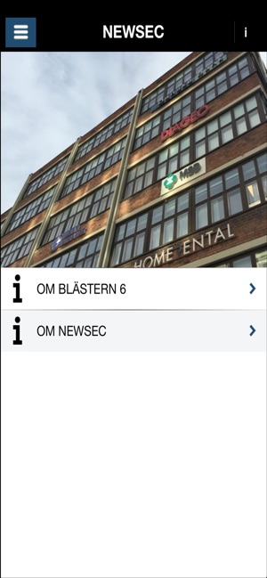 Newsec Blästern 6(圖4)-速報App