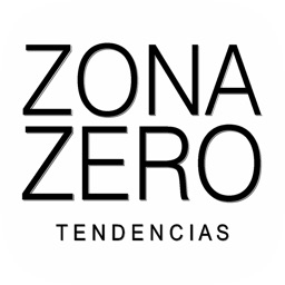 Zona Zero Tendencias