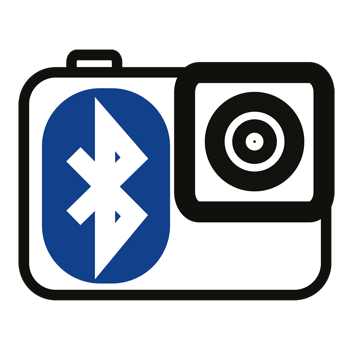 WiFi Connector for Hero 8