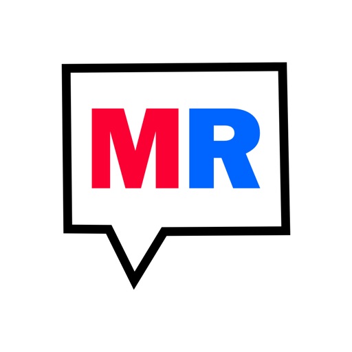 Majority Report by Pilot Season, Inc.