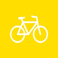 Simple Yélo pour PC