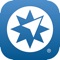Get anytime, anywhere access to the information you need to help you make smart, informed financial decisions