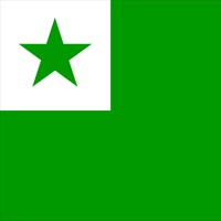 Esperanto-English Dictionary apk