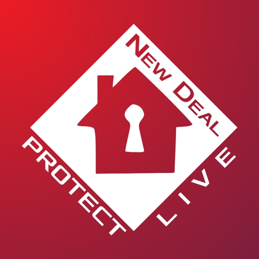 Full protected. Full protected