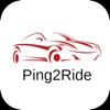 PING2RIDE Driver