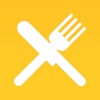 Icon NutriSmart - Fast Food Tracker