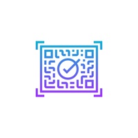 Scanner - Scan a code sur PC