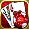 Blackjack thunder is the coolest blackjack game with real time fun and experience