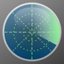 Get AIS Radar for iOS, iPhone, iPad Aso Report