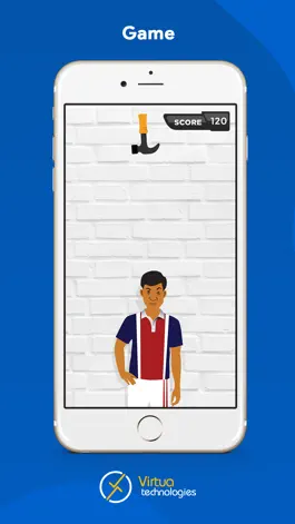 Game screenshot Nesamani Contractor Game apk