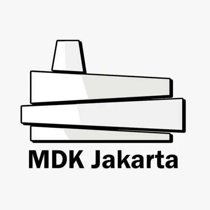 Menara Doa Kota Jakarta Читы