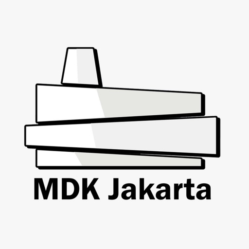 Menara Doa Kota Jakarta