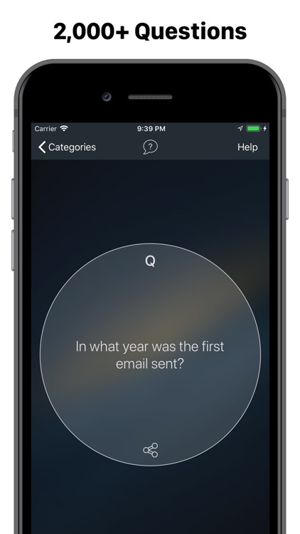 Trivia Questions and Answers
