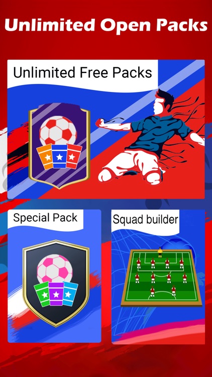 FUT 20 Pack Opener 2019