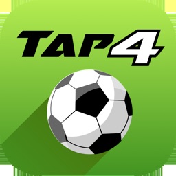 TAP4 Football