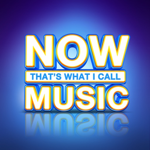 NOW Music