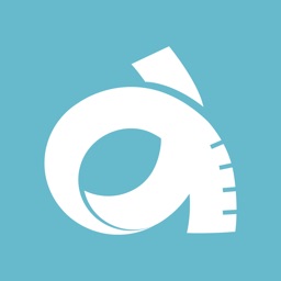 Maphis 스마트다이어트