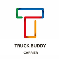 Truck Buddy Carrier pour PC