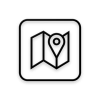 Map-Man