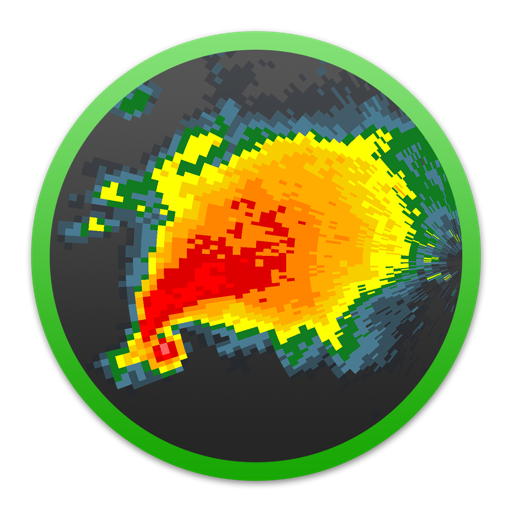 radarscope free radarscope free
