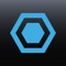 The Morgan Stanley Matrix mobile application provides our institutional clients select features from the Matrix platform