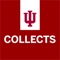 A new mobile app for all collections at Indiana University that will enhance and augment the in-person experience for visitors to the galleries and exhibits at McCalla