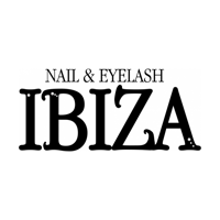 NailEyelash IBIZA