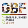 Global Business Forum 2019