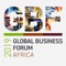 GBF Africa 2019 app brings you all the information you need to optimise your experience before and during the Forum