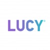 TimeFrame Lucy