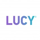 TimeFrame Lucy