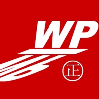 单词播放器 pour PC