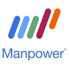 Top 20 Business Apps Like Manpower FIRElease App - Best Alternatives
