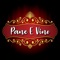 Order your favourite Pane E Vino food online using our new app